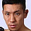 Toru Ogawa