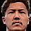 Kazuki Tokudome