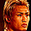 Yuto 'Kintaro' Hokamura