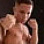 Edivaldo  'Jacare' Souza