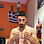 Pantelis 'Zulu' Zouloumis