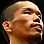 Tomohiko Hori