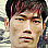 Shinsuke 'MG' Matsubara