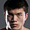 Zhao Cheng