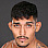 Victor 'Flow' Nunez