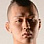Takeshi Kunito