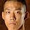 Ukyo Abe
