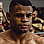 Clesio 'Caveirinha' Silva