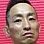 Tomoharu Umezawa
