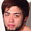 Tsuyoshi Okada