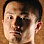Satoru Kasai