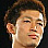 Yuji Inoue