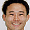 Kohei Takakura