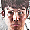 Hidenori Ebata