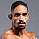 Marlon Basilio de Oliveira