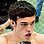 Makhach Akaychikov