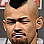 Motonobu Tezuka