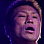 Hidetora Matsuoka