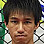 Kento Mizutani