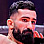 Harutyun Harutyunyan