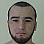 Khusniddin 'Kind' Turaev
