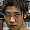 Taro Kotobuki
