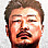 Tatsuya Mizuno