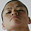 Doteki Ogawa