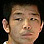 Masayuki Hamagishi