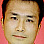 Shigeki Iijima