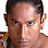 Nestor 'Kick Boxer' Martinez