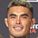 Zach 'God's Warrior' Zane