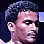 Gamal Ali Beledy
