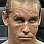 Erik Paulson