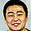 Ki Seok Choi