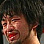 Hirotoshi Saito