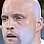 Joel Sutton
