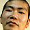 Yohei Ota