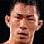 Daichi Takenaka