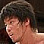 Fumihiko Kawamura