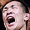 Hiroshi Sakamoto
