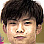 Daichi Mizuta