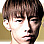 Ryuto Wakamiya