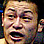 Jinzaburo Yonezawa