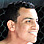 Mahmoud Ebrahim El Malah