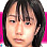 Yuhi Ito