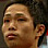 Manabu 'Mark' Kano