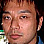 Tsuyoshi Kurihara
