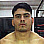 Miguel Angel Bogado