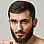 Imam 'Stha' Ibragimov